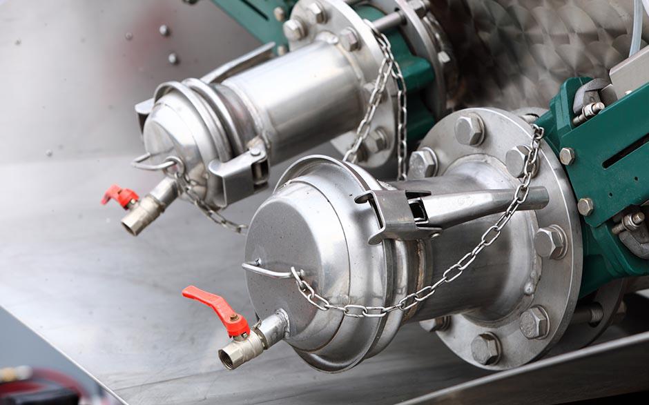  entretien canalisation évier Soisy-sur-École