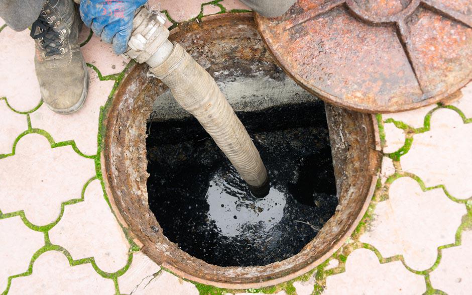  entretien canalisation évier Soisy-sur-École
